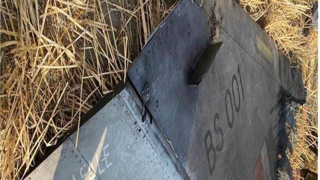 买24架二手歼-10A？阵风被击落后，印尼犯起嘀咕，中国的机会来了