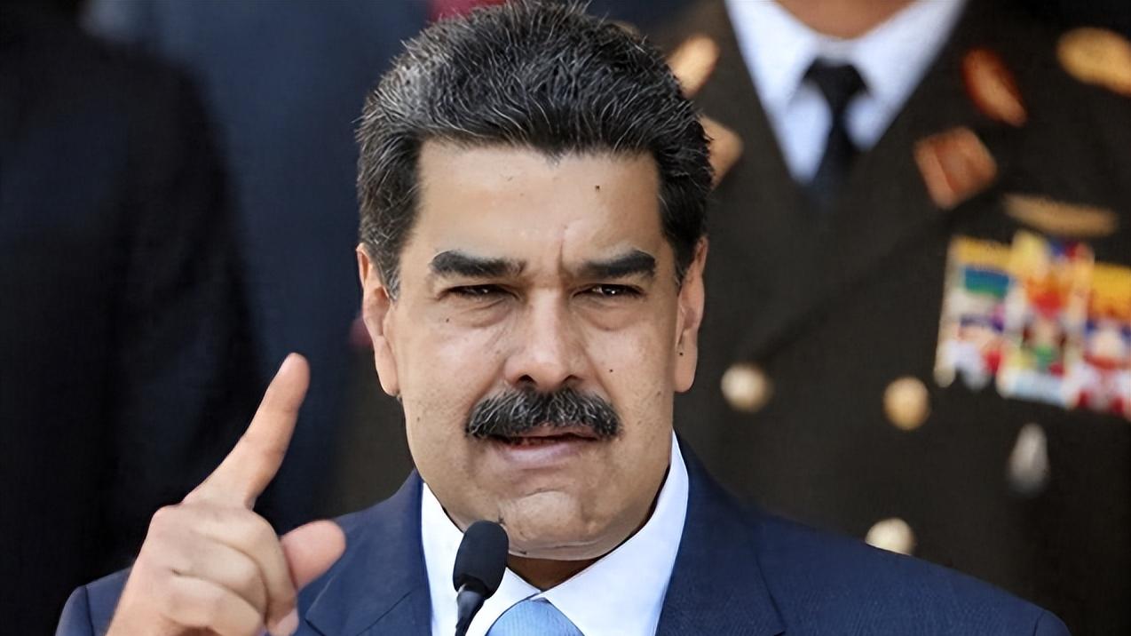 拉美摊牌时刻！西半球两大模式，高下立判，美国如坐针毡