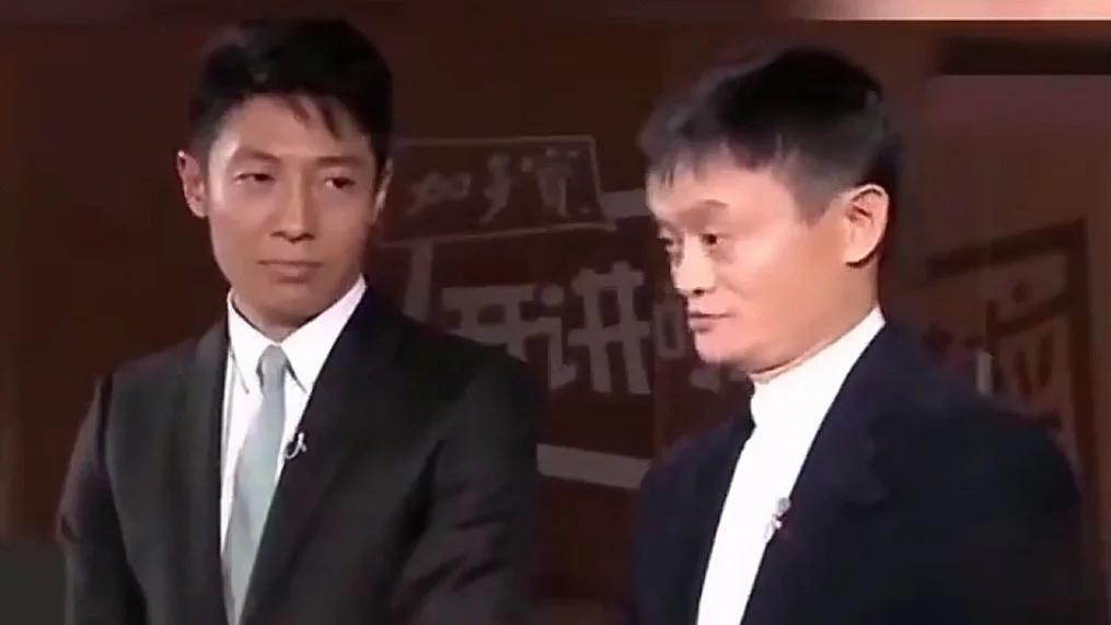 不是，你们大模型全开源了，那到底咋挣钱啊？