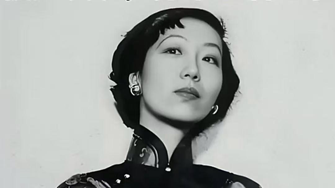 从贡品到绝迹：舌尖上的长江鲥鱼