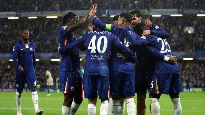 「天天资讯」阿森纳vs布伦特 利兹联vs切尔西