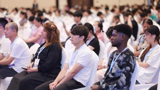 视野无界，向新出发 | 亚洲传媒产业发展中心在海口成立