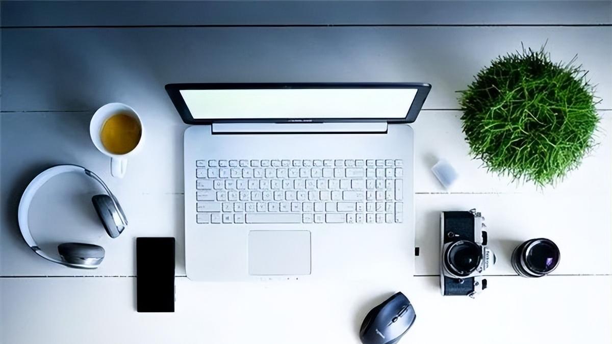 百度SEM竞价推广打理操盘：排名前十公司哪家好些