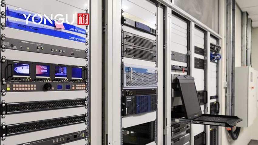 7075 铝合金用于电子设备外壳的优劣势解析 - 铝合金外壳选购指南