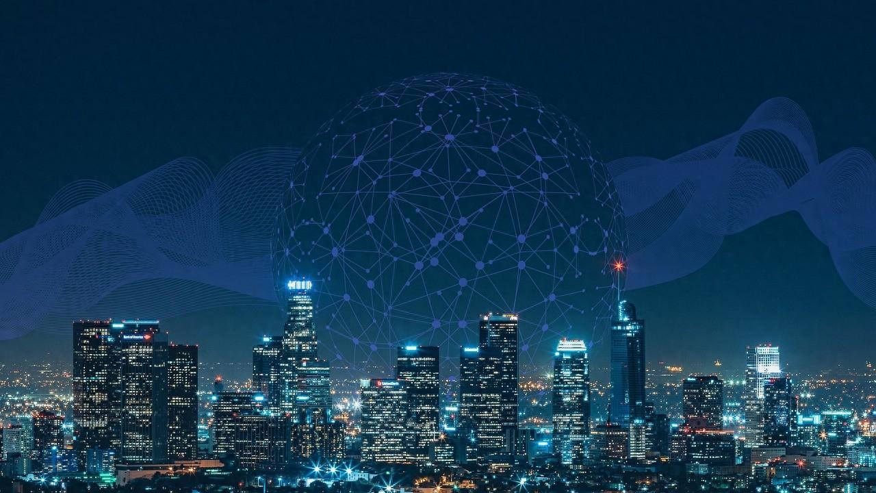 选择域名注册商，安全和服务比价格更重要！