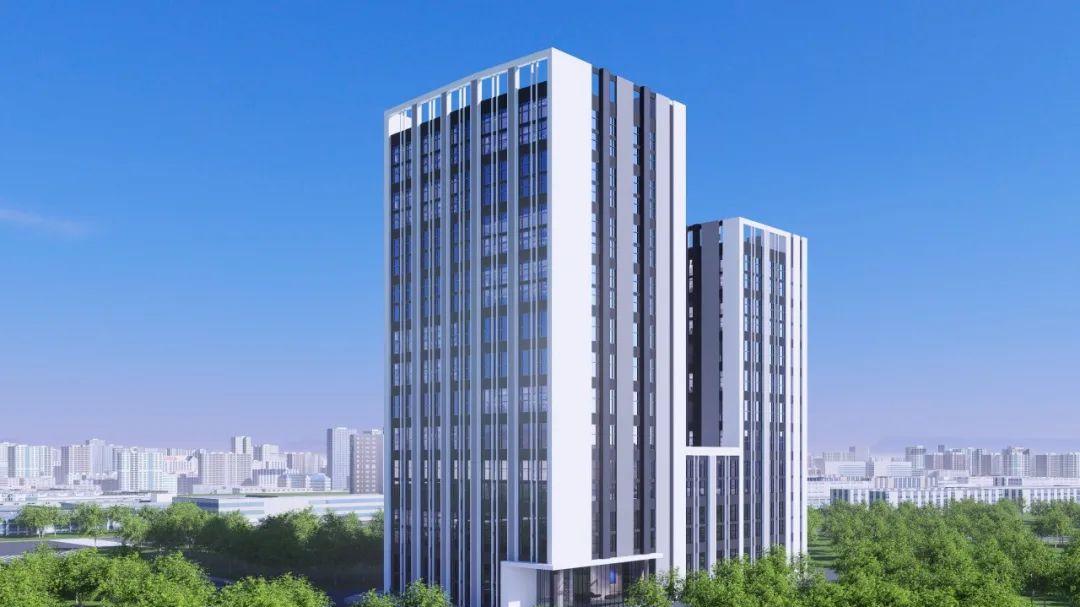广东蔚莱生物植物甾醇及其衍生物产品生产研发基地项目被通报