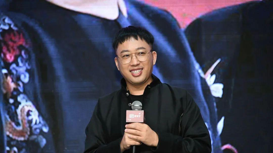 【十条小八卦】于正打压糊咖被骂？