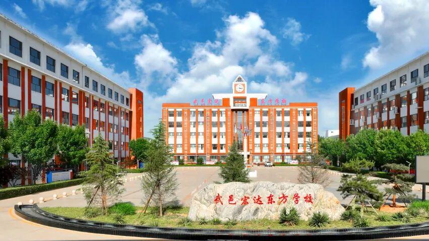 走好自己的取经路，一起翻越属于我们的“浪浪山”