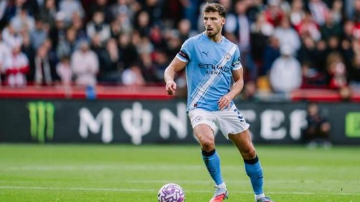 周日32场足球分析！AC米兰对决萨索洛！曼城客战水晶宫，拜仁皇马国米尤文深夜出击！皇马客战救赎？曼城