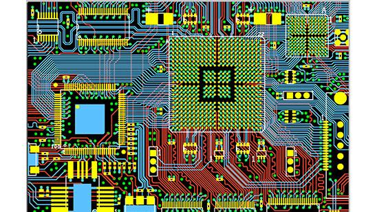 掌握关键技巧，助你飞速提升PCB设计效率！