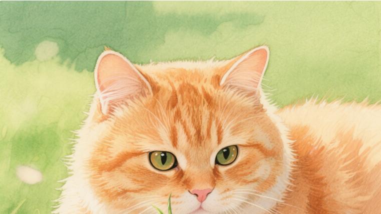 逃避，不绝对错误；面对，也不完全正确