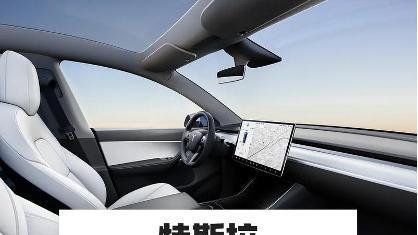 都OTA了，“换代”已经成为了历史名词？