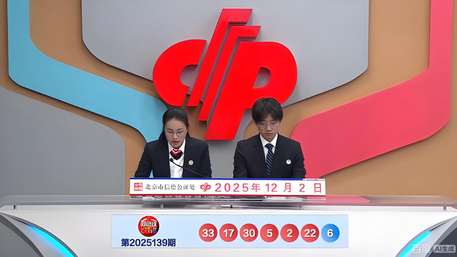 140期 双色球 |​ 上期一等奖中出3注；红球没有连号，一对同尾02、22，没有重号