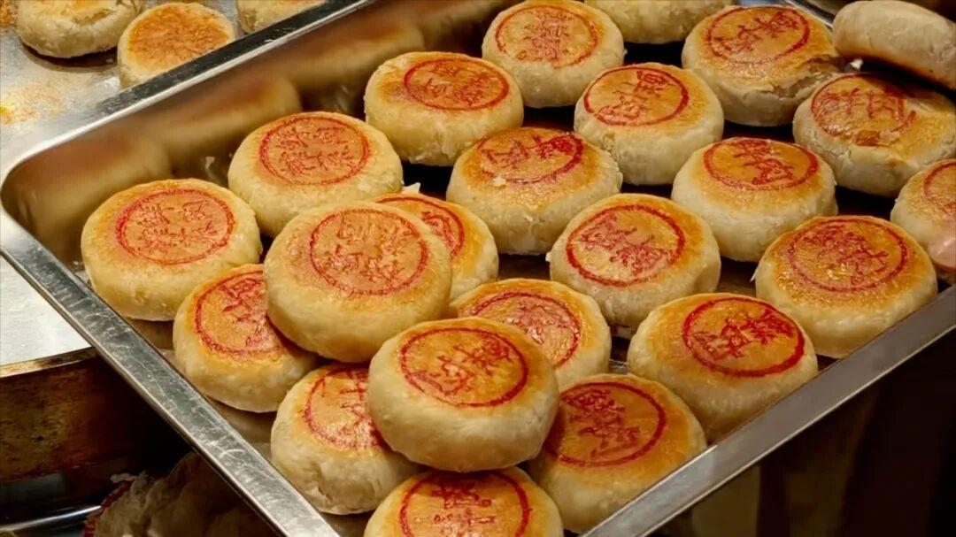 望乡｜浦江人的中秋