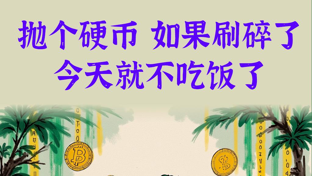“句句神反转，拿去笑死你的朋友圈”