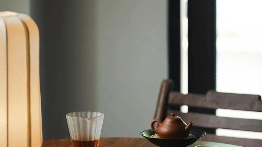 突破职场天花板，这两座山你必须越过去