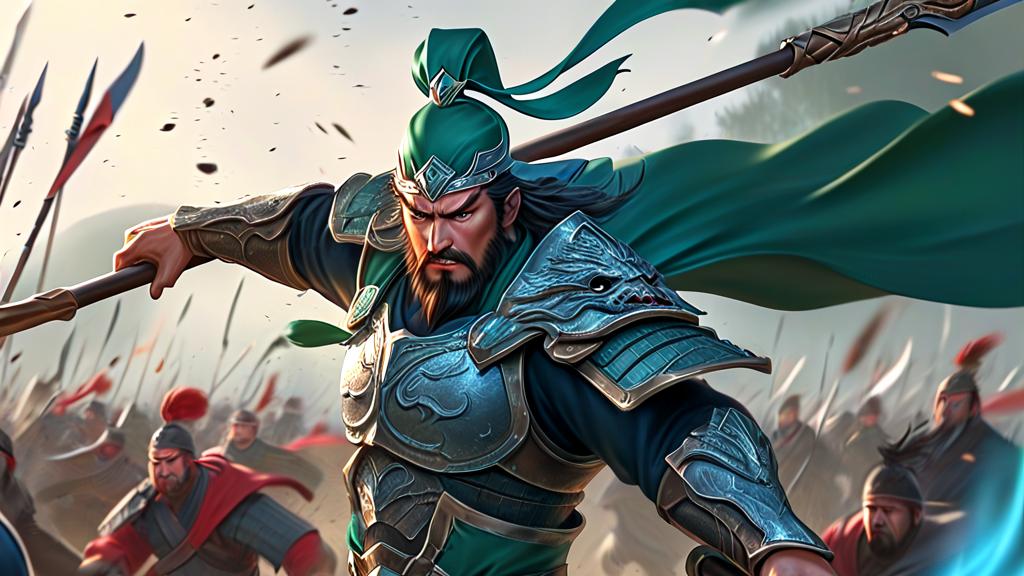 魔兽世界：TBC跨甲装备之争，那些年我们一起追过的毕业套