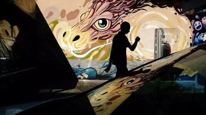 “为什么我遇到的男生，都是想睡我的? ”