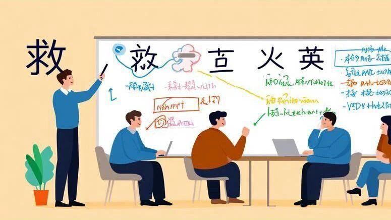 当团队不再需要“救火英雄”，才意味着系统真正健康