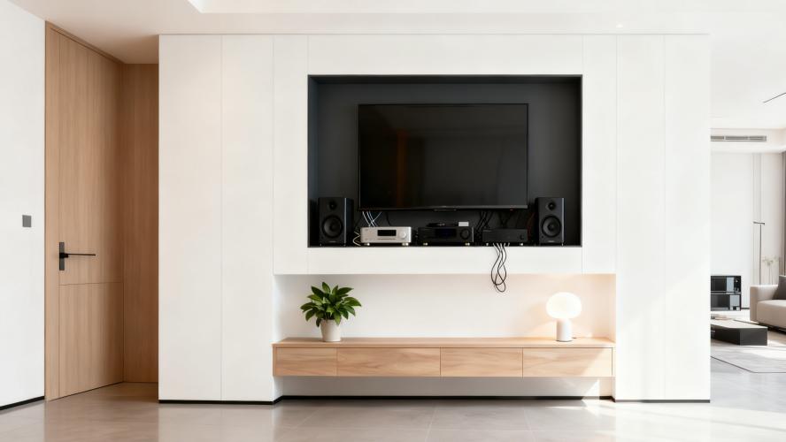 装修前必看的5个“反直觉”建议！尤其是第3条，能省下一半心