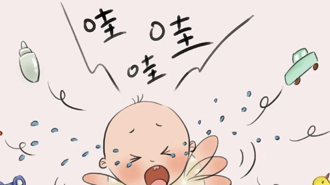 0-12月新生儿护理｜新手爸妈别慌！这篇“傻瓜式”指南让你轻松上手