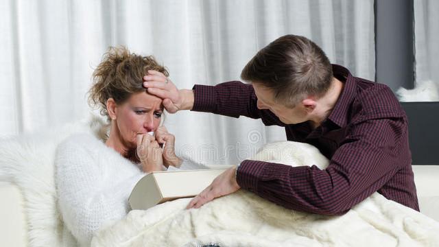 绝大多数婚外情，最后为什么会发展成三人行？