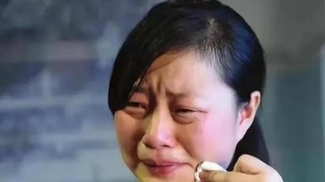 1994年，云南50名女子遭侵犯，9名主犯全死刑，为何当初无人报案