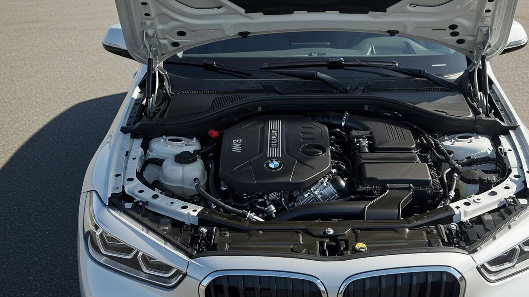 2025款宝马X1：值得入手吗？5个优点和缺点