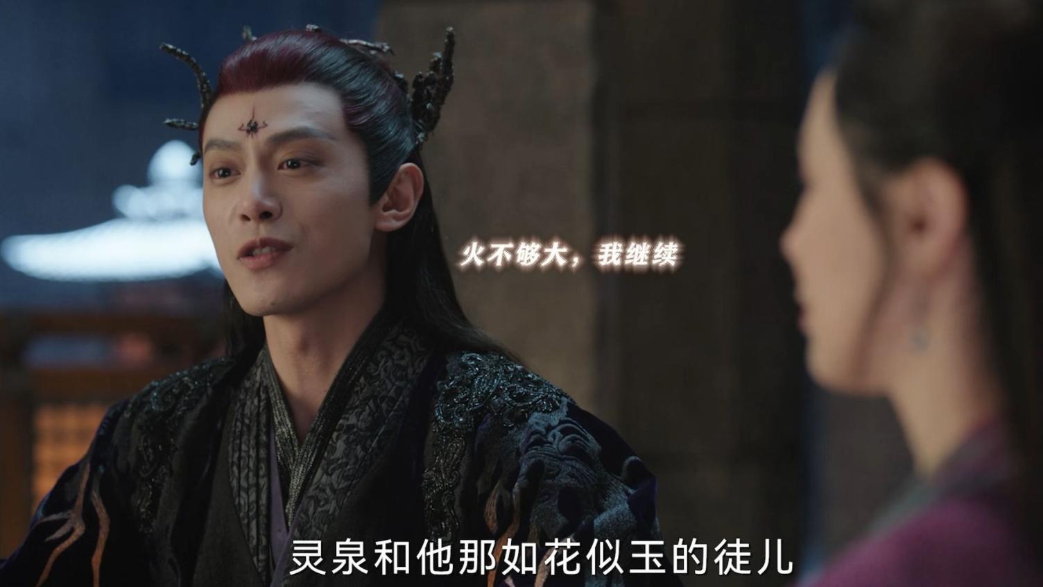 《仙台有树》：邓凯用演技书写逆袭传奇