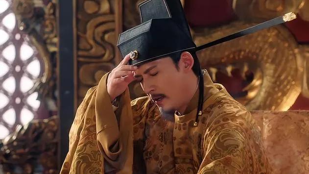 大宋往事：神棍治国，举国若狂