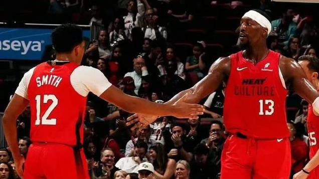 27日NBA比赛前瞻：火箭力争4连胜守住西部第二 亚历山大剑指9连胜