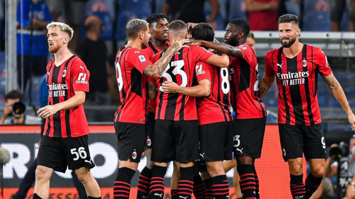 12.8今日足球推荐：全天8场赛事参考，附比分 胜平负参考！