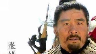 赵云为何专杀“二流武将”？真相扎心被他碰过的一流都“降级”了