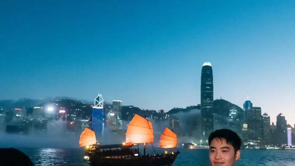 世界大奖赛再拼16强！丁俊晖难胜徐思！马克艾伦与罗伯逊正面硬刚