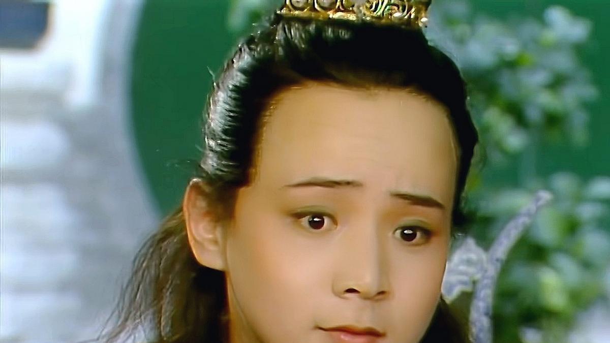 红楼梦：“花袭人”这个名字，作者引用3个典故，表达对她的厌恶