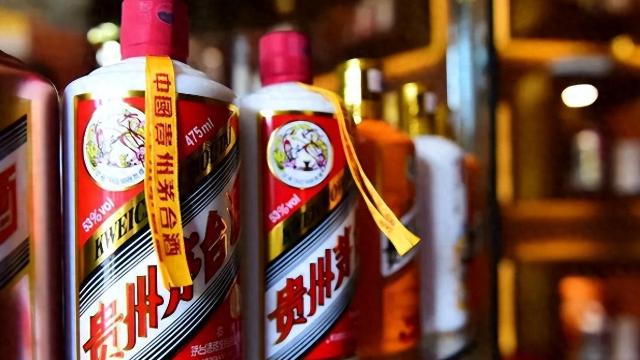 白酒辣嗓子的竟和辣椒有关？科学家解密‘自虐式’上瘾真相