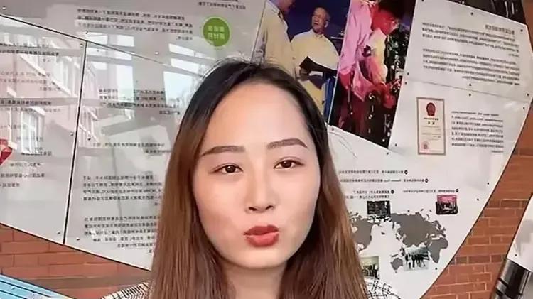 一路走好！32岁女博士因病去世，本已开始筹备婚礼