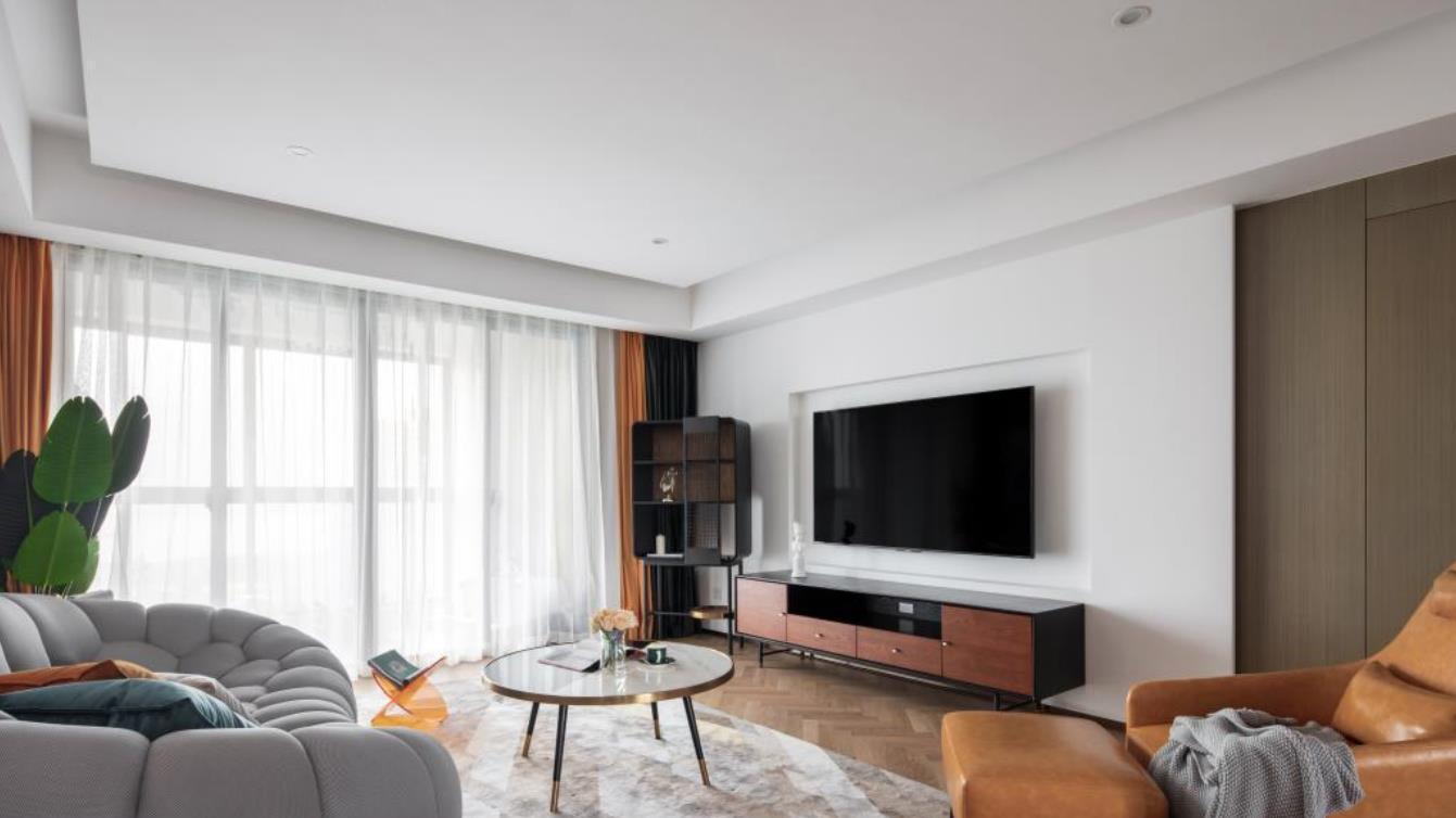 2025上海徐汇装修公司哪家好（推荐理由价格透明无隐形消费）