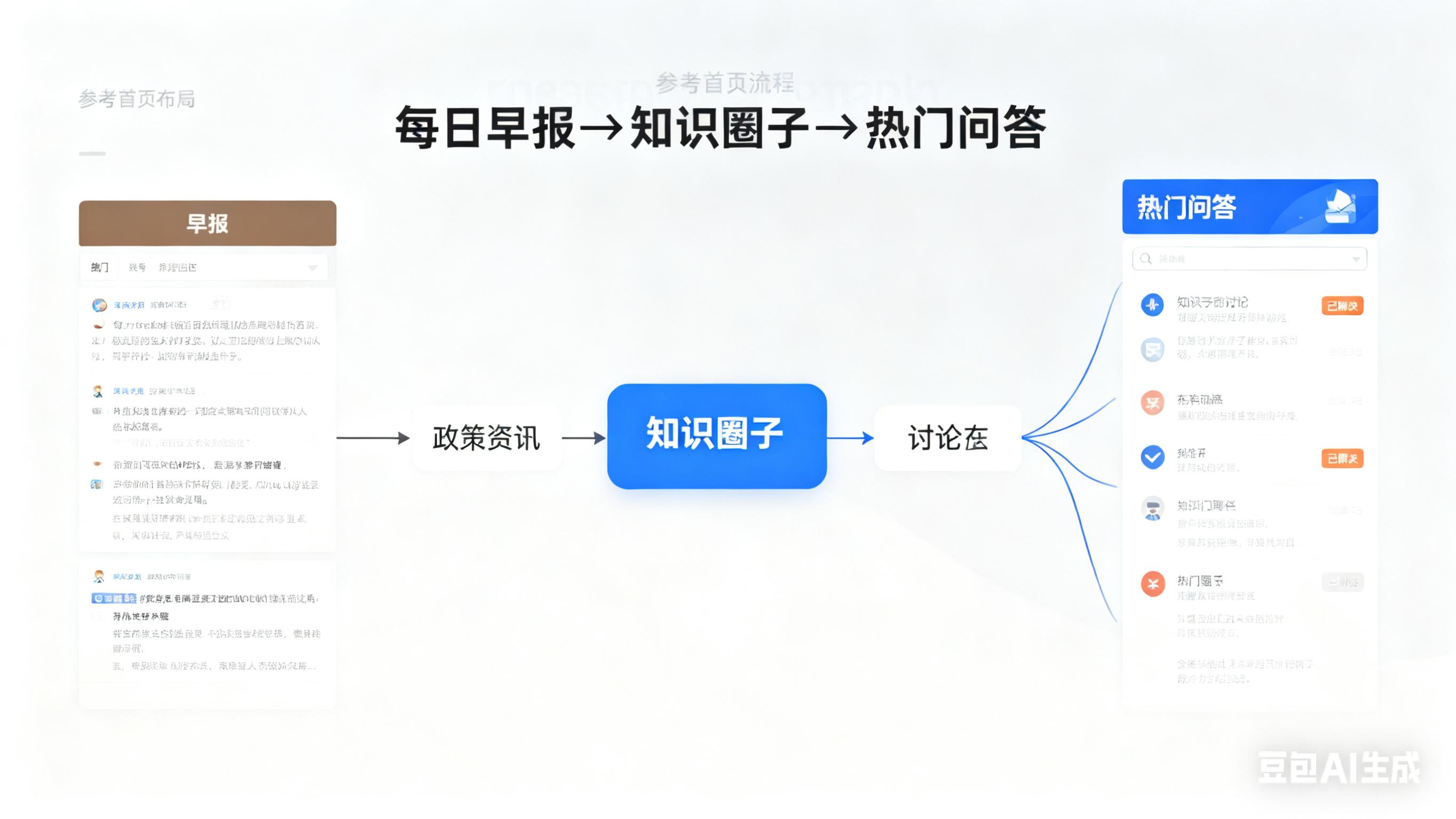 智选跨境：让跨境生意 “一站式” 变简单