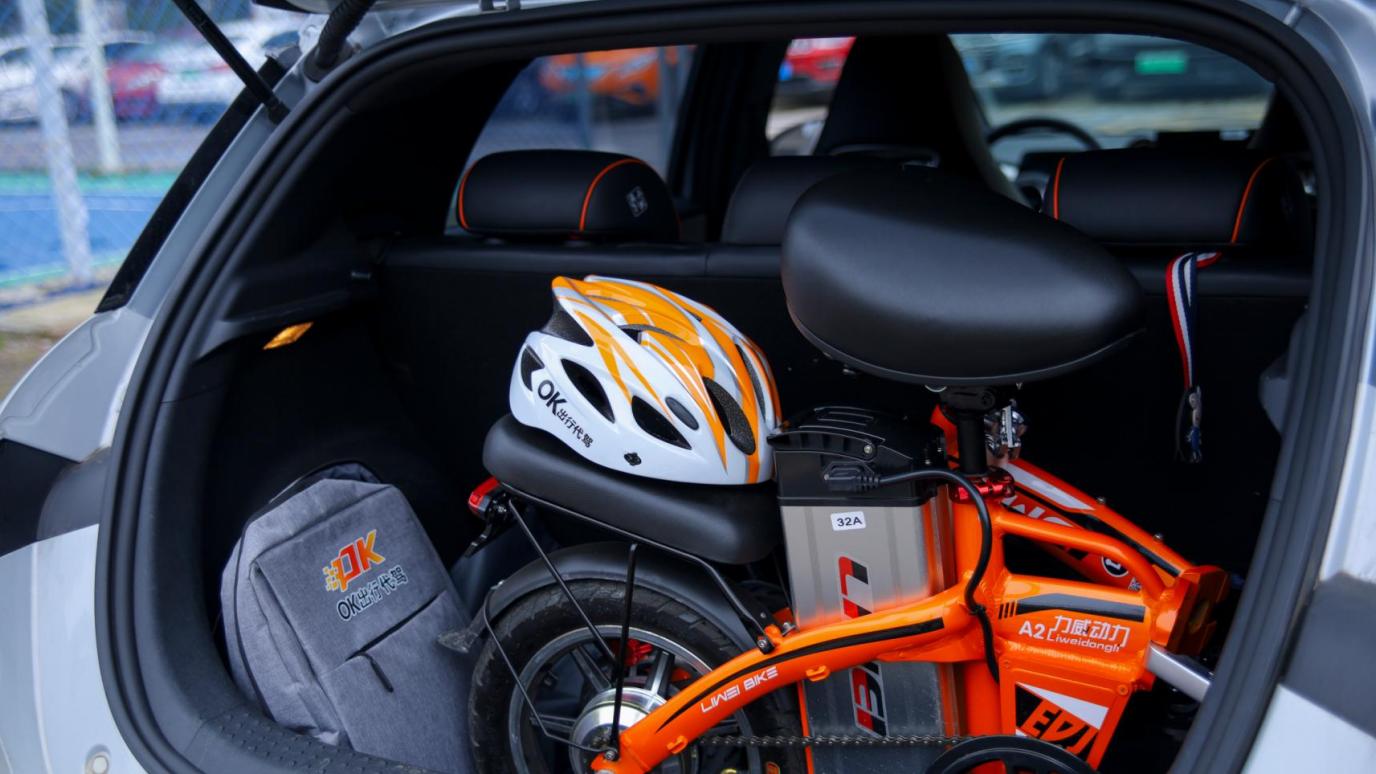 代驾加盟资质要求是什么？个人创业需要满足哪些条件？