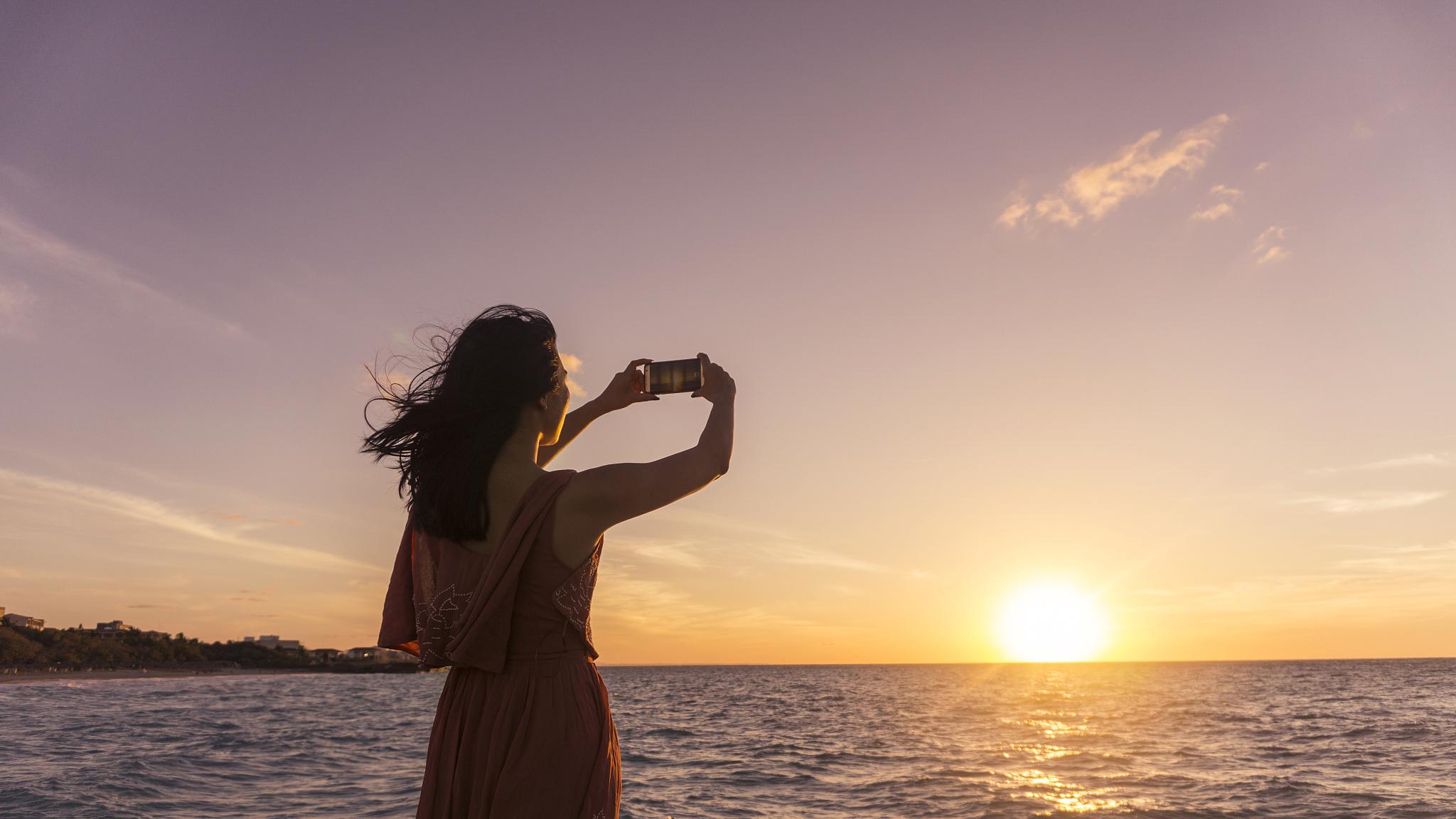 人到中年，如何与烂人保持距离？5 个实用方法，护你余生清净