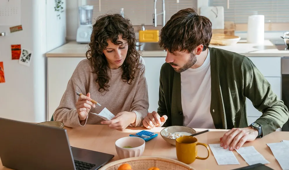 Zoopla预测2026年英国租金再涨2.5%：市场降温，但远未到下跌时