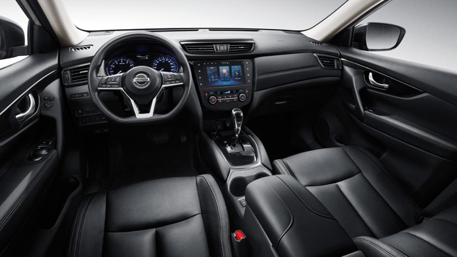 “被抛弃”的合资SUV标杆，拥有20万档次仅售12万多，可惜无人识货！