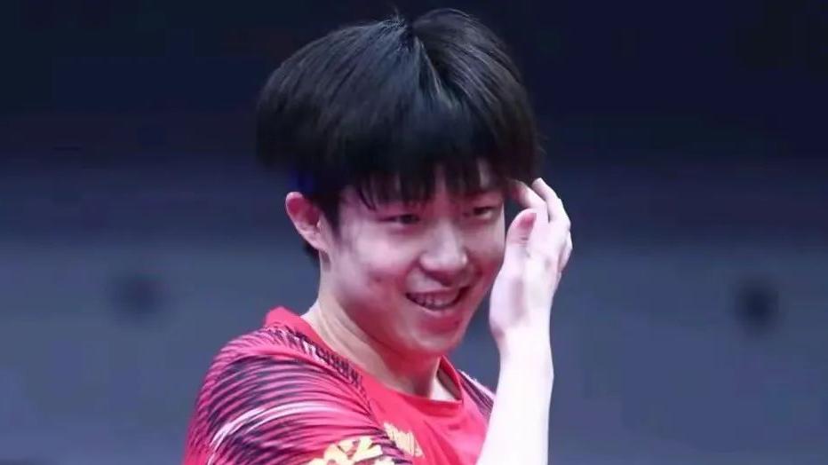 过份！贺小龙放厥词：不仅成绩，莎头的正面形象也是被营销出的