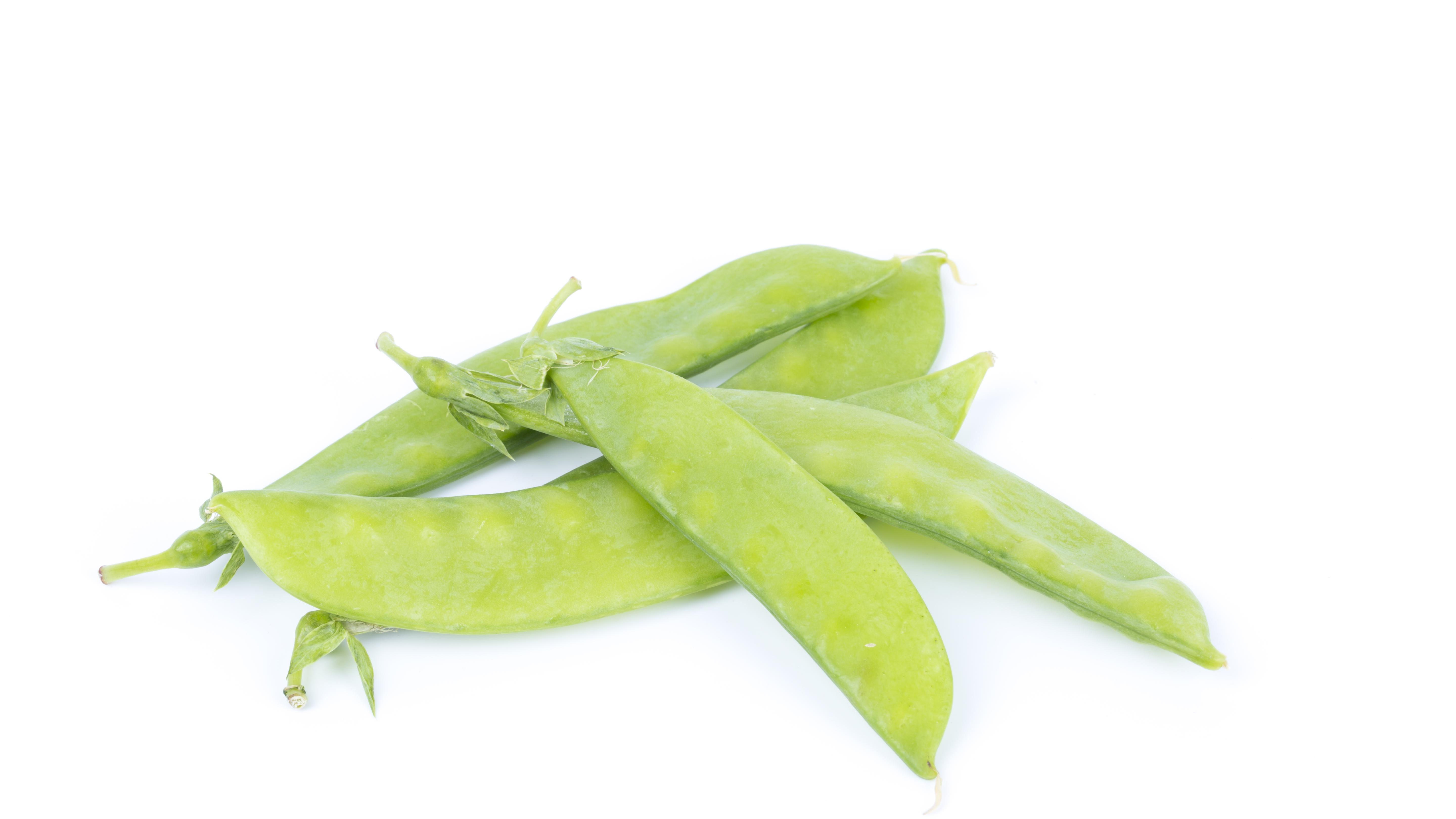 十年一芯，AI江湖变天了吗？