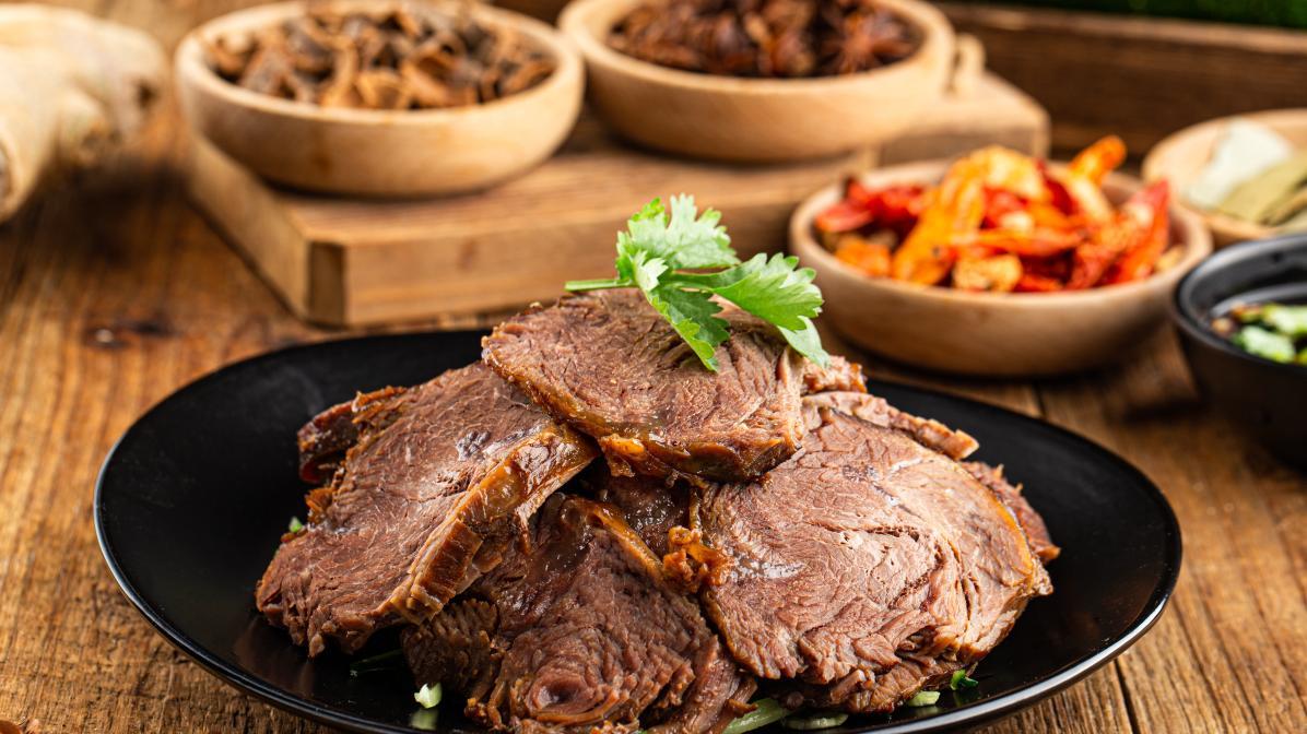 射洪美食：遂宁小城的美味宝藏你知道几个？