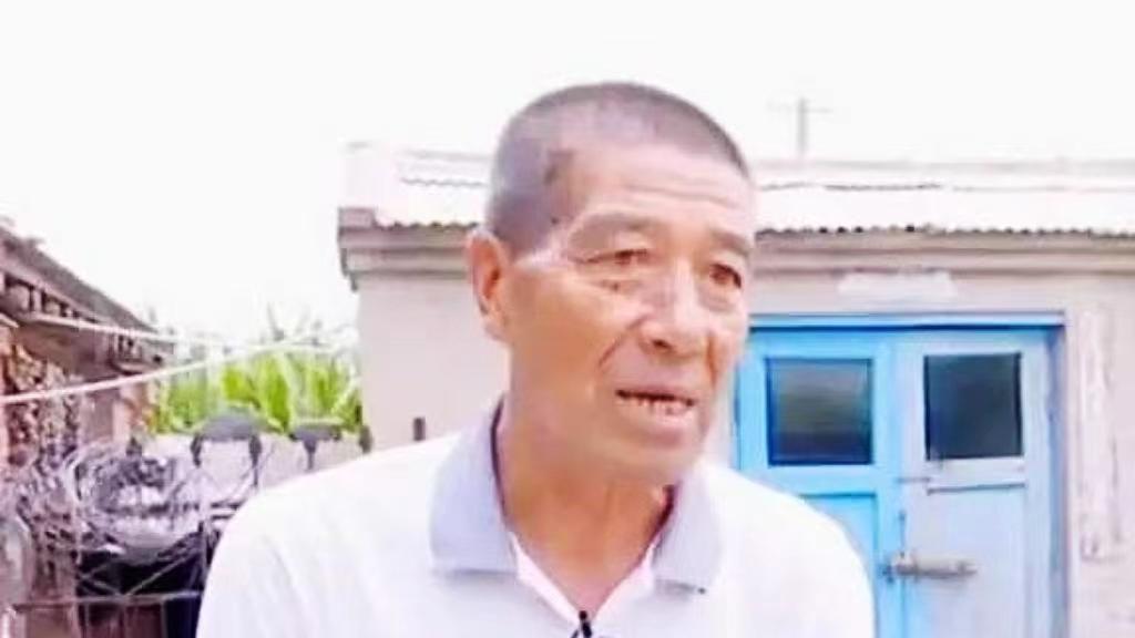 一位60岁农村大妈的择偶难题：没房没钱没退休金，如何争取20万彩礼？