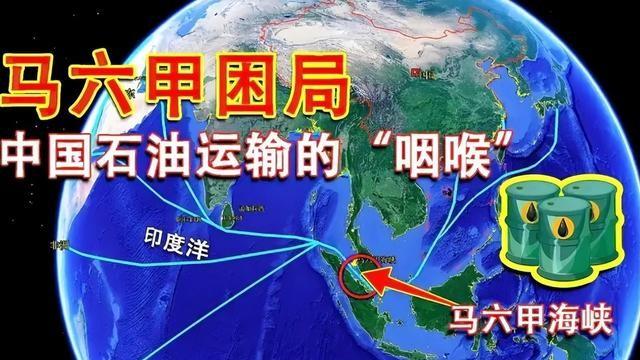 连放4个烟雾弹后，特朗普动手了，留给中国的时间已不多