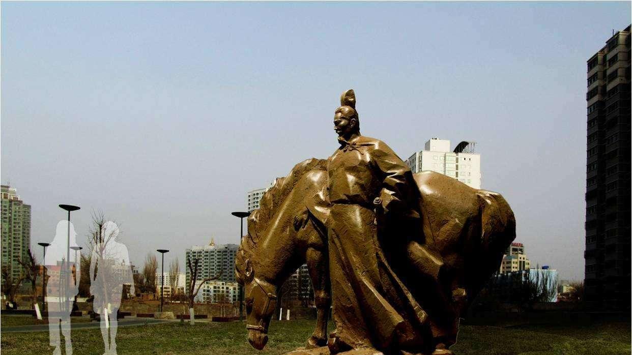 明朝的一次暴力抗税，引发了一篇千古绝文，专家说看这就是黑暗