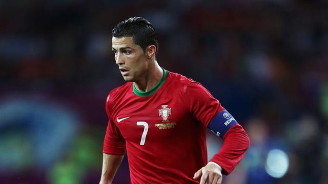 9/25今天竞彩推荐四串一，斯图加特 VS 塞尔塔